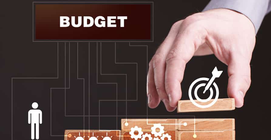 How to Budget for an Agile Software Development Project