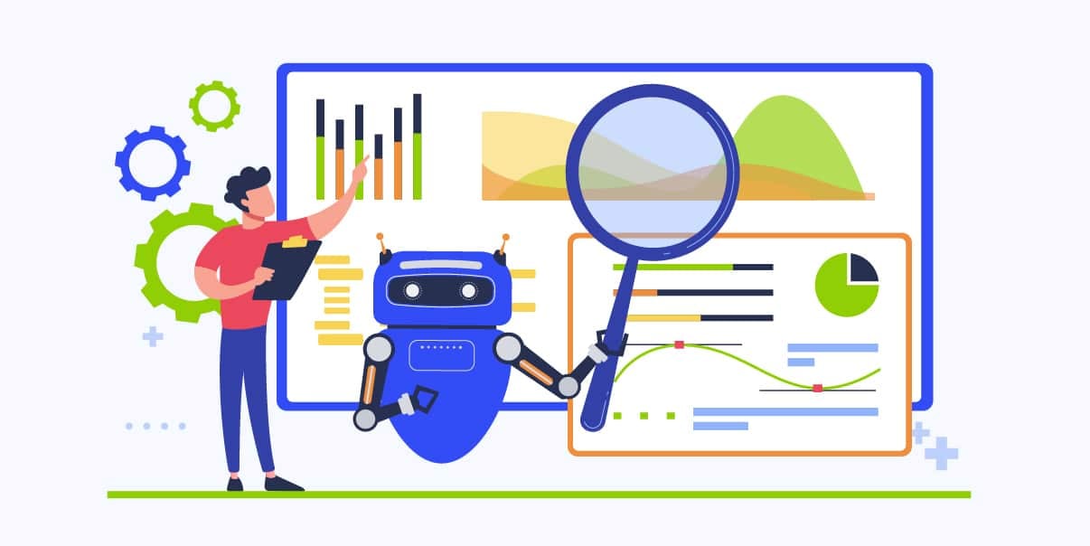 Manual vs. Automation Testing