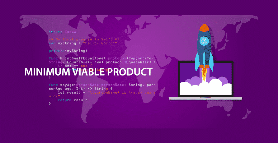Why a Minimum Viable Product is Critical to Your Startup Success