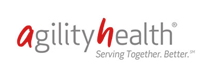 Agility Health Logo 2