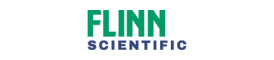 Custom Ecommerce Design for Flinn Scientific
