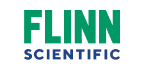Flinn Scientific Logo