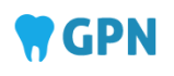 GPN Logo