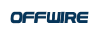 Offwire Logo