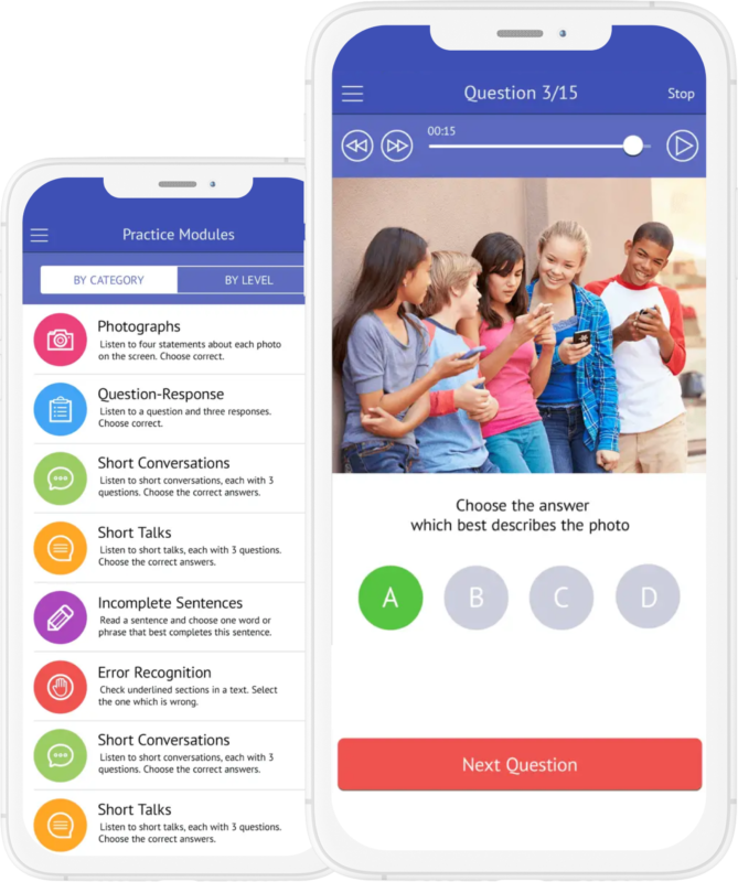 ETS App Overview 3