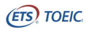 ETS Logo