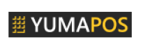 Yumapos Logo