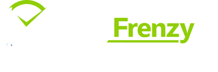 DailyFrenzy Logo