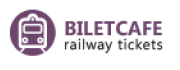 Bilet Cafe Logo