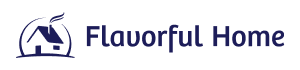 Flavorful Home Logo