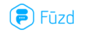 Fuzd Logo