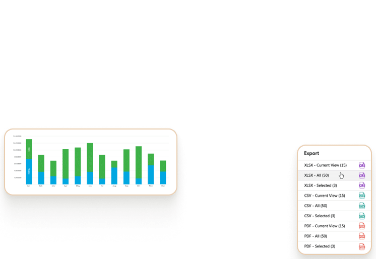 Office Troop - Real Estate Deal Management & Tenant Screening