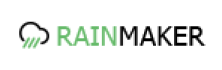 RainMaker Logo