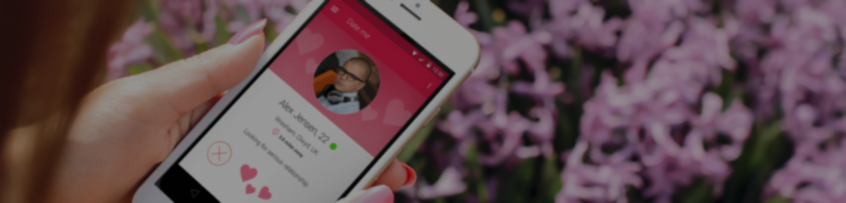 App Development for Smooch