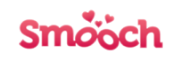 Smooch Logo
