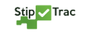 Stip Trac Logo