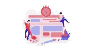 Web Design for Conversion