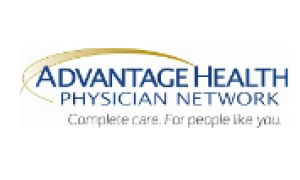 Advantage-Health