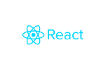 React
