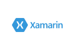 Xamarin