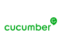 Cucumber Logo