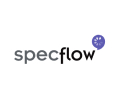 Specflow Logo