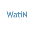 Watin Logo