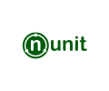 Nunit Logo