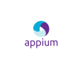 Appium Testing Tool Logo