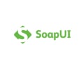 Soapui Logo