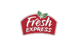 Fresh Express