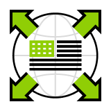 US Based Global Reach