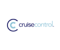 Cruise Critic Logo