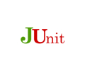 Junit Logo