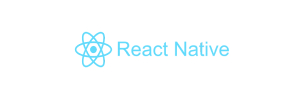 React Native