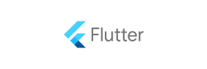 Flutter
