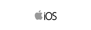 IOS