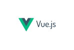 Vue.js