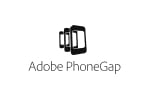 Adobe PhoneGap