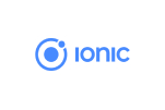 IONIC
