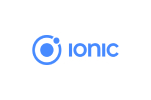 IONIC 2