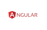 Angular