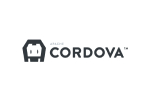 Cordova