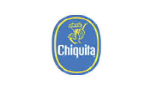 Chiquita