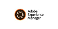 Adobe Experience Manager