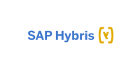 SAP Hybris Logo