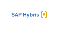 SAP Hybris Logo