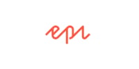Episerver Logo