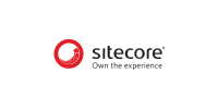 Sitecore Logo