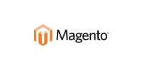 Magento Logo